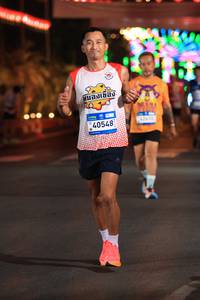 BIB: 
                            <button type="button" onclick="openModal(24366705)" class="btn btn-primary btn-sm float-right btn-popup" data-toggle="modal" data-target=".modal-high-quality">
                        <i class="fas fa-shopping-cart"></i> Add to Cart
                    </button>
                                            <button type="button" onclick="isThisMe(24366705, true)" class="btn btn-success btn-sm float-right btn-popup btn-isme hidden" data-toggle="tooltip" data-placement="bottom" title="นี่คือรูปของคุณใช่ไหม คลิกที่นี่เพื่อเอาเข้าอัลบั้ม">
                        <i class="fas fa-plus"></i> Add to album
                    </button>
                    <button type="button" onclick="isThisMe(24366705, false)" class="btn btn-warning btn-sm float-right btn-popup btn-isnotme hidden">
                        <i class="fas fa-ban"></i> Remove from album
                    </button>